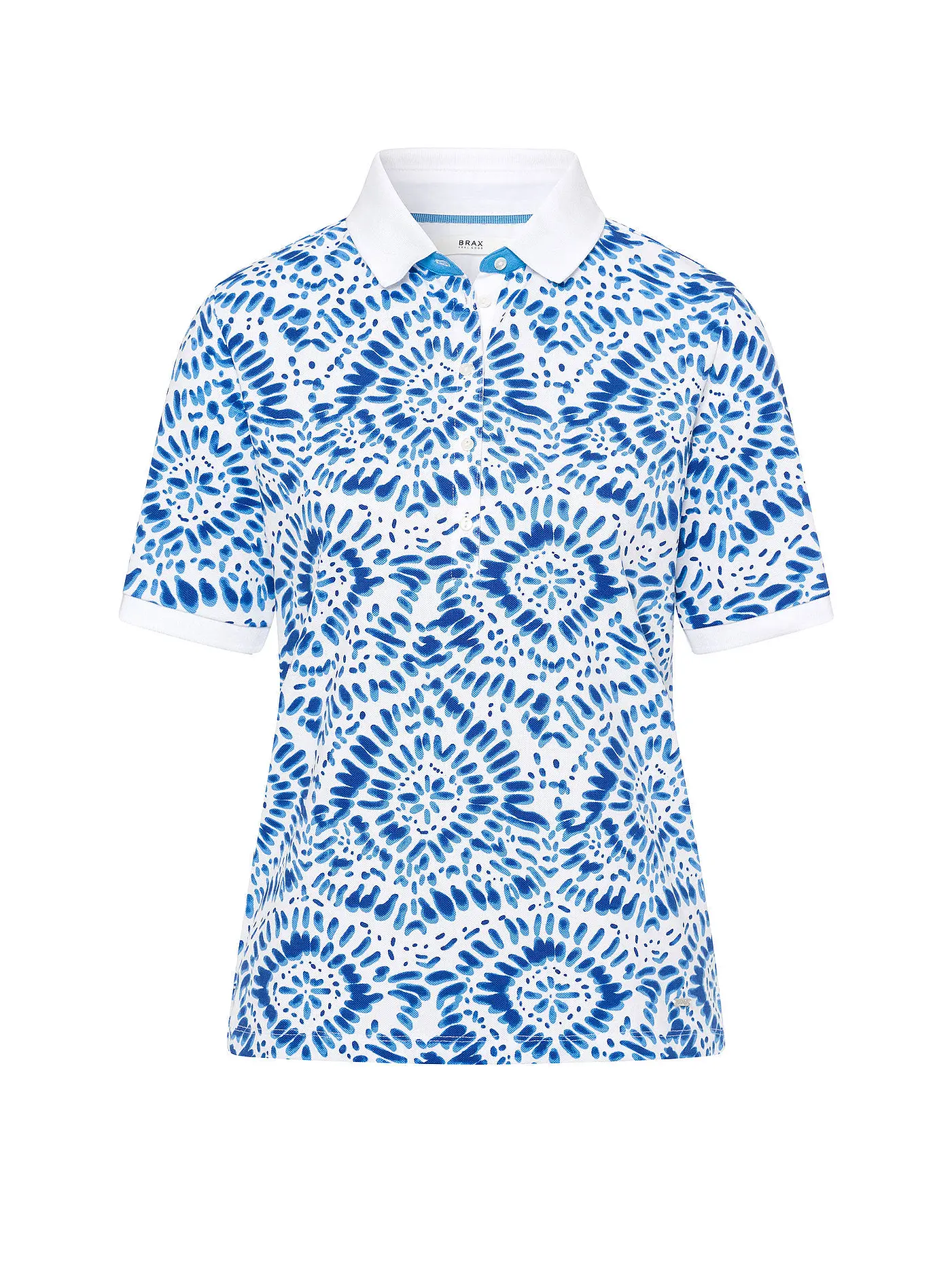 BRAX | Poloshirt CLEO | 